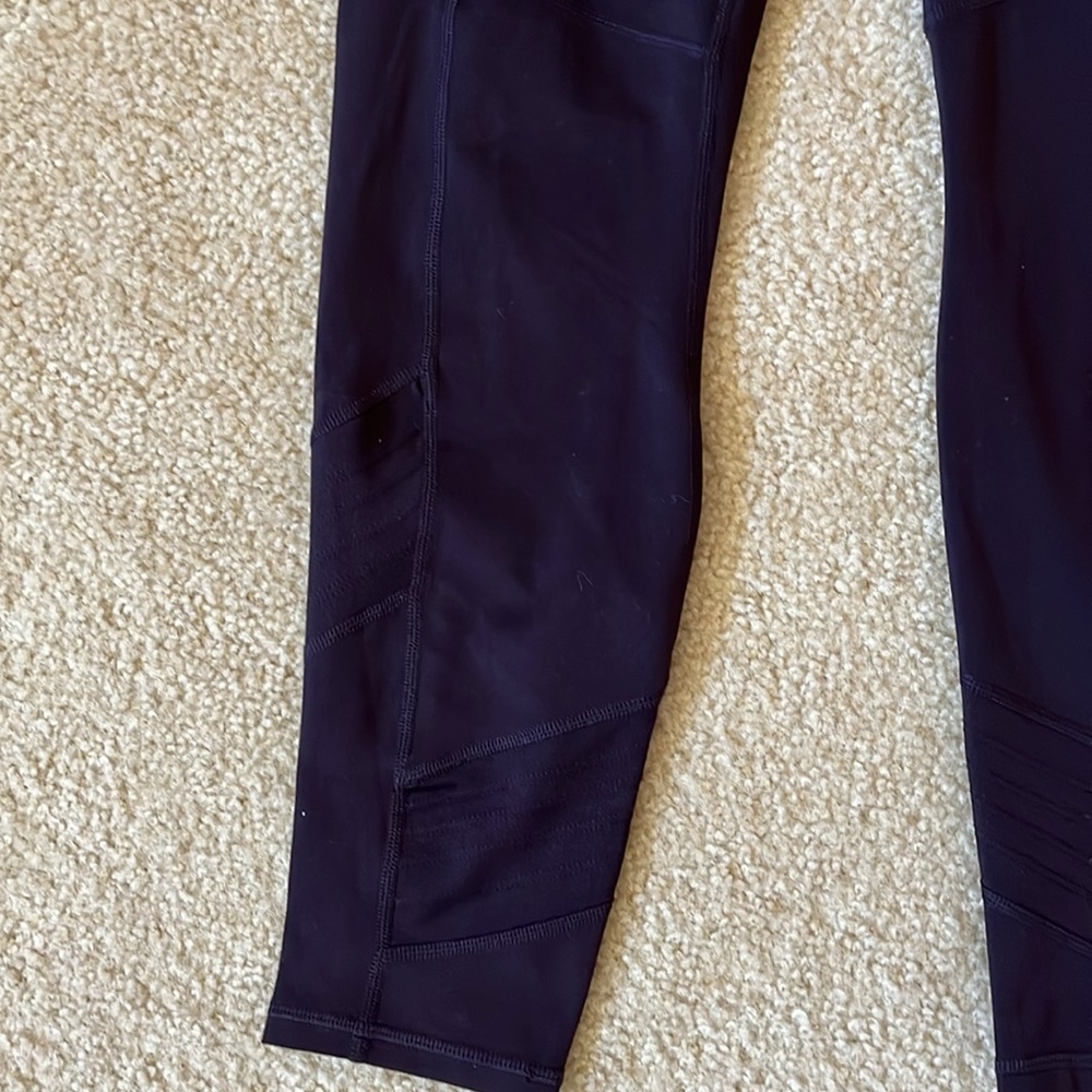 Active Life legging - Picture 3 of 5